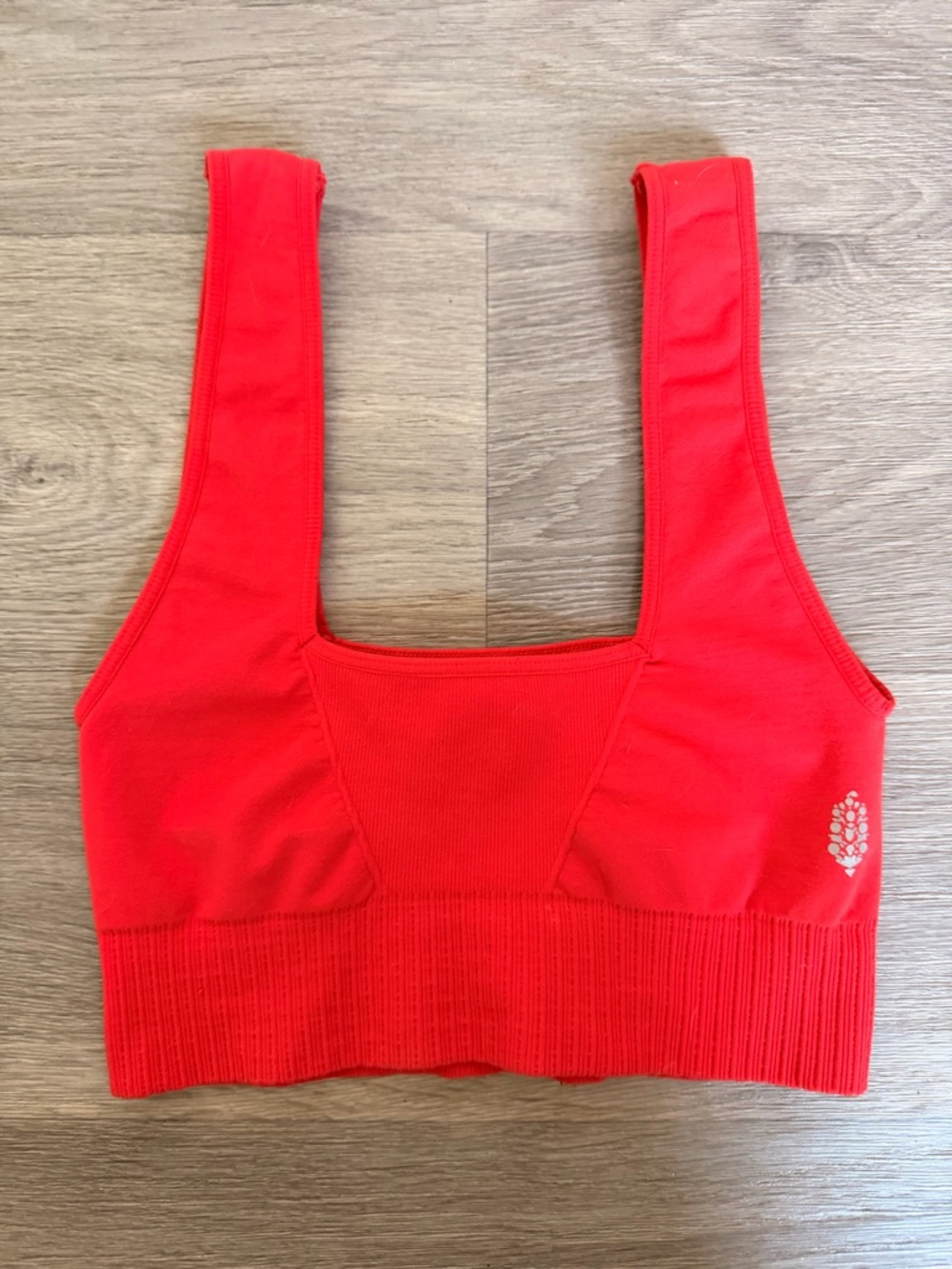 FP Movement Sports Bra